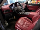 Maserati Levante, 2.0 T Hybrid Q4 (4x4) 330k AT8,