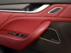 Maserati Levante, 2.0 T Hybrid Q4 (4x4) 330k AT8,