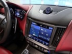 Maserati Levante, 2.0 T Hybrid Q4 (4x4) 330k AT8,