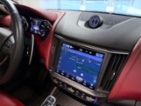 Maserati Levante, 2.0 T Hybrid Q4 (4x4) 330k AT8,