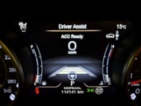 Maserati Levante, 2.0 T Hybrid Q4 (4x4) 330k AT8,
