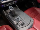 Maserati Levante, 2.0 T Hybrid Q4 (4x4) 330k AT8,