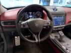 Maserati Levante, 2.0 T Hybrid Q4 (4x4) 330k AT8,
