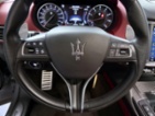 Maserati Levante, 2.0 T Hybrid Q4 (4x4) 330k AT8,