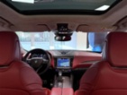 Maserati Levante, 2.0 T Hybrid Q4 (4x4) 330k AT8,