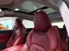Maserati Levante, 2.0 T Hybrid Q4 (4x4) 330k AT8,