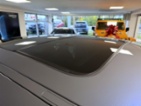 Maserati Levante, 2.0 T Hybrid Q4 (4x4) 330k AT8,