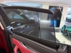 Maserati Levante, 2.0 T Hybrid Q4 (4x4) 330k AT8,