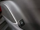 Maserati Levante, 2.0 T Hybrid Q4 (4x4) 330k AT8,