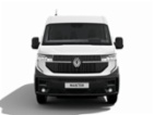 Renault Master, L3H2P3 Blue dCi 150 Extra Euro