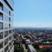 Prodej bytu 2+kk 55, Plzeň.Na prodej byt 2+kk ve 2