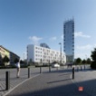 Prodej bytu 2+kk 55, Plzeň.Na prodej byt 2+kk ve 2