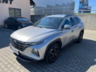 Hyundai Tucson, 1.6 CRDI MHEV 100 kW 4x4 Style,