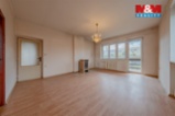 Prodej rodinného domu, Valašské Meziříčí, ul. Družstevní