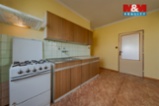Prodej rodinného domu, Valašské Meziříčí, ul. Družstevní