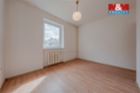 Prodej rodinného domu, Valašské Meziříčí, ul. Družstevní