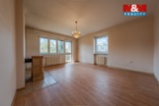 Prodej rodinného domu, Valašské Meziříčí, ul. Družstevní