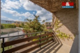 Prodej rodinného domu, Valašské Meziříčí, ul. Družstevní