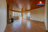 Prodej rodinného domu, Valašské Meziříčí, ul. Družstevní