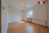 Prodej rodinného domu, Valašské Meziříčí, ul. Družstevní