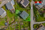 Prodej rodinného domu, Valašské Meziříčí, ul. Družstevní