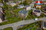 Prodej rodinného domu, Valašské Meziříčí, ul. Družstevní