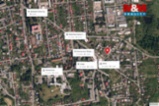 Prodej rodinného domu, Valašské Meziříčí, ul. Družstevní