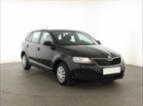 Skoda Rapid Spaceback, 1.2 TSISpaceback , Klima,,