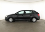 Skoda Rapid Spaceback, 1.2 TSISpaceback , Klima,,
