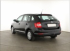 Skoda Rapid Spaceback, 1.2 TSISpaceback , Klima,,