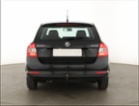 Skoda Rapid Spaceback, 1.2 TSISpaceback , Klima,,