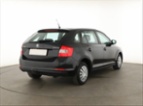 Skoda Rapid Spaceback, 1.2 TSISpaceback , Klima,,