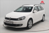 Volkswagen Golf, 2,0 TDI 110 kW Trendline Záruk,
