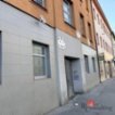 Prodej bytu 4+1 53, Brno.Nabízíme k prodeji byt