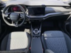 Škoda Octavia, Combi 2,0 TDI 110 kW DSG Sport,