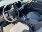 Škoda Octavia, Combi 2,0 TDI 110 kW DSG Sport,