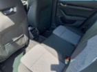 Škoda Octavia, Combi 2,0 TDI 110 kW DSG Sport,