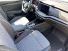 Škoda Octavia, Combi 2,0 TDI 110 kW DSG Sport,