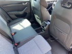 Škoda Octavia, Combi 2,0 TDI 110 kW DSG Sport,