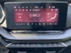 Škoda Octavia, Combi 2,0 TDI 110 kW DSG Sport,