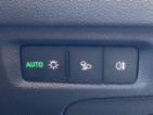 Škoda Octavia, Combi 2,0 TDI 110 kW DSG Sport,