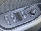 Škoda Octavia, Combi 2,0 TDI 110 kW DSG Sport,