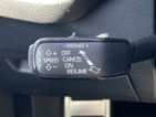 Škoda Octavia, Combi 2,0 TDI 110 kW DSG Sport,