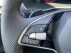 Škoda Octavia, Combi 2,0 TDI 110 kW DSG Sport,