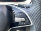 Škoda Octavia, Combi 2,0 TDI 110 kW DSG Sport,