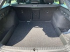 Škoda Octavia, Combi 2,0 TDI 110 kW DSG Sport,