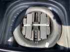Škoda Octavia, Combi 2,0 TDI 110 kW DSG Sport,