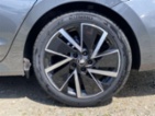Škoda Octavia, Combi 2,0 TDI 110 kW DSG Sport,