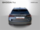 Škoda Octavia, Combi 2,0 TDI 110 kW DSG Sport,