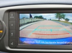 Toyota Yaris Hybrid 2019/12 1.majitel